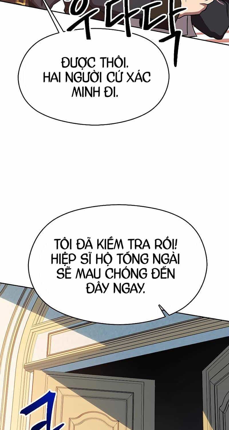 Đại Ma Đạo Sư Hồi Quy - Chương 95 - ảnh 59