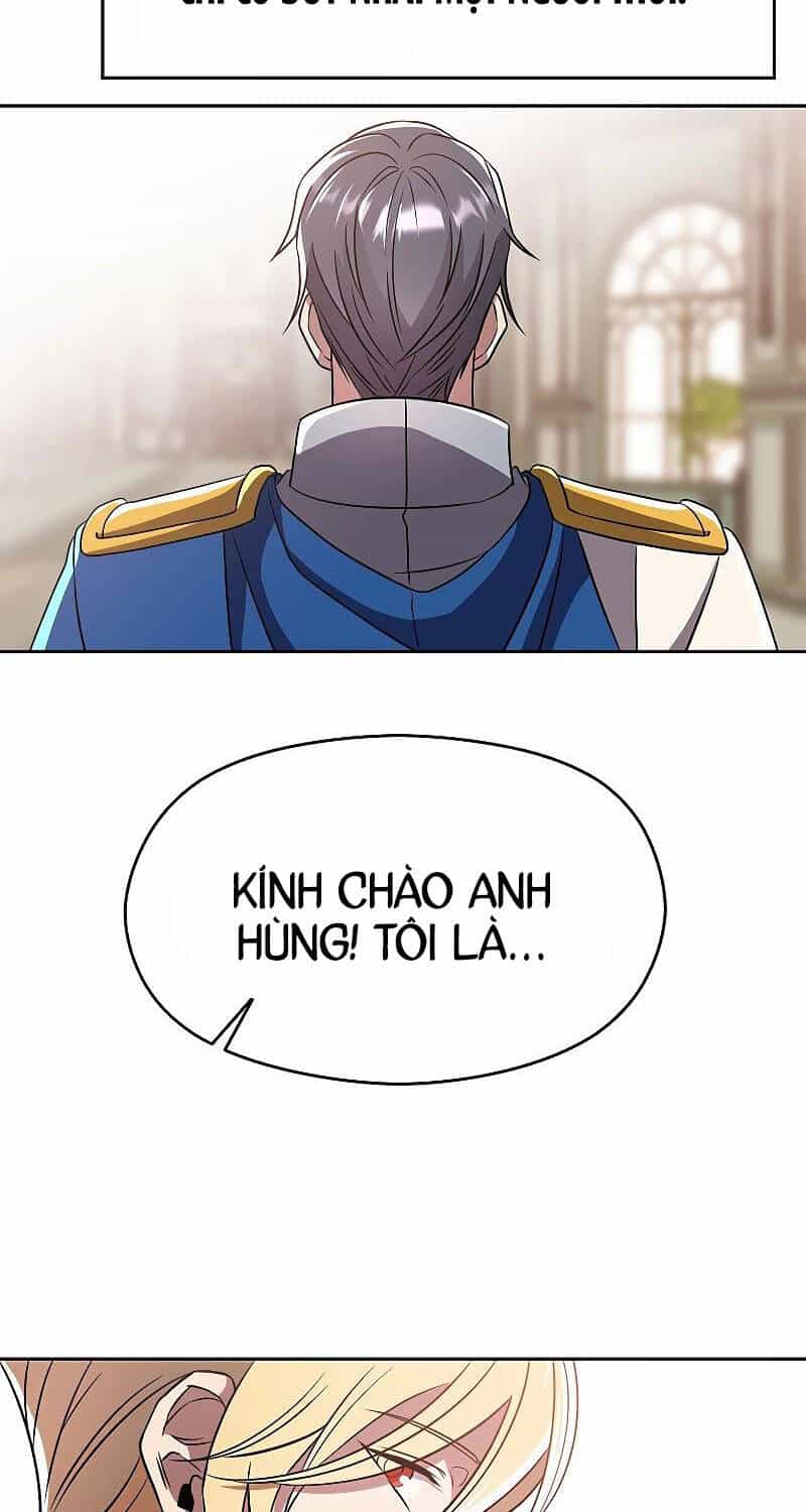 Đại Ma Đạo Sư Hồi Quy - Chương 95 - ảnh 62