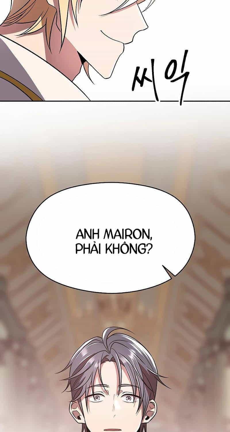 Đại Ma Đạo Sư Hồi Quy - Chương 95 - ảnh 63