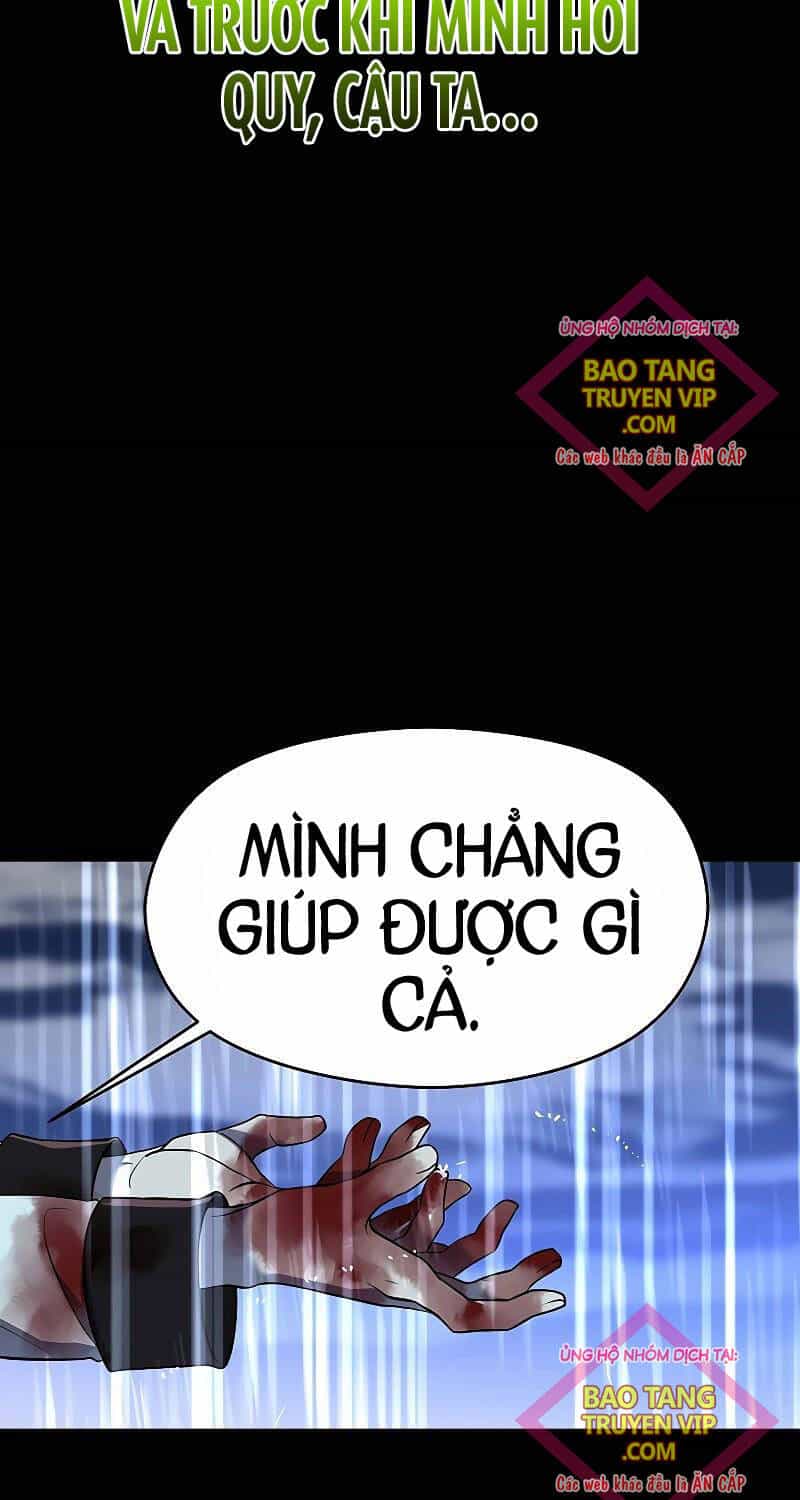 Đại Ma Đạo Sư Hồi Quy - Chương 95 - ảnh 72