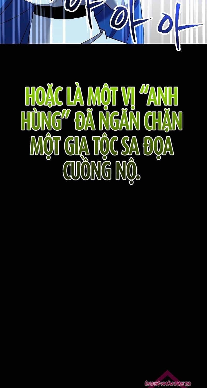 Đại Ma Đạo Sư Hồi Quy - Chương 95 - ảnh 74