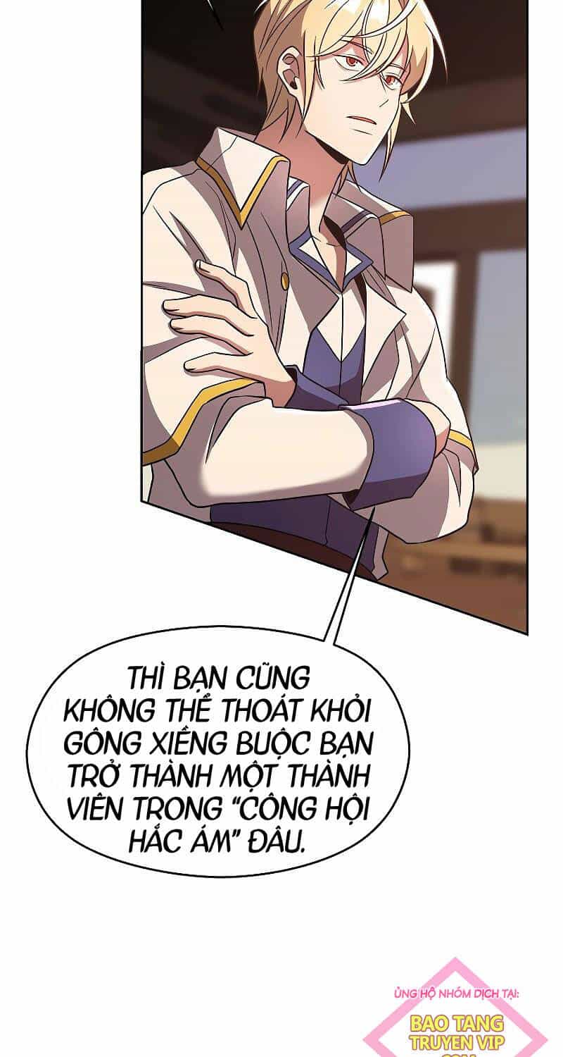 Đại Ma Đạo Sư Hồi Quy - Chương 95 - ảnh 9