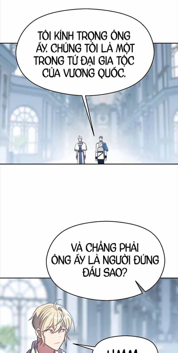 Đại Ma Đạo Sư Hồi Quy - Chương 96 - ảnh 22