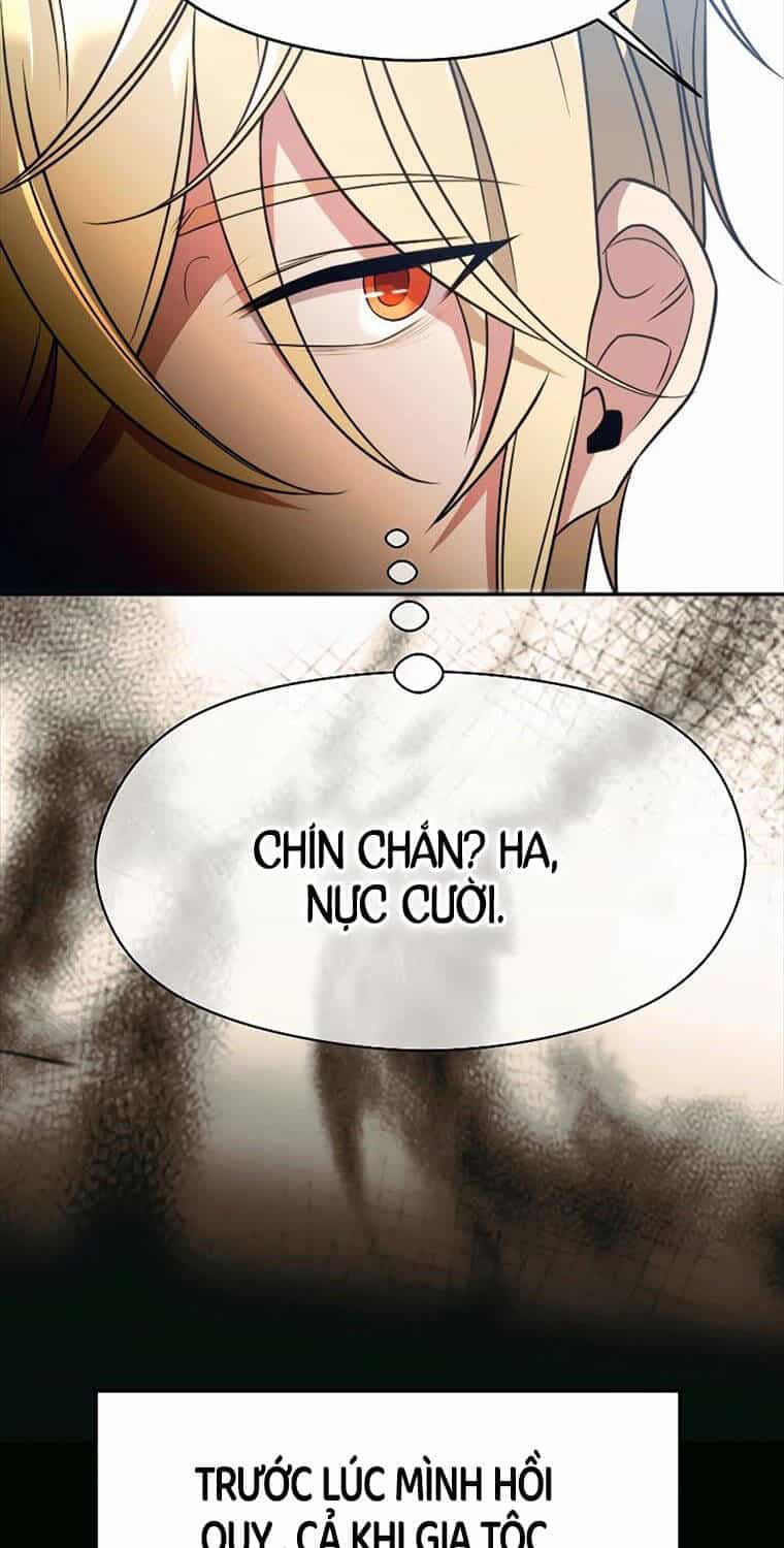 Đại Ma Đạo Sư Hồi Quy - Chương 96 - ảnh 26