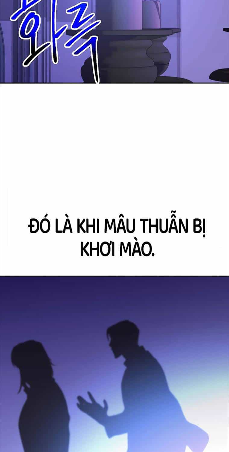 Đại Ma Đạo Sư Hồi Quy - Chương 96 - ảnh 29