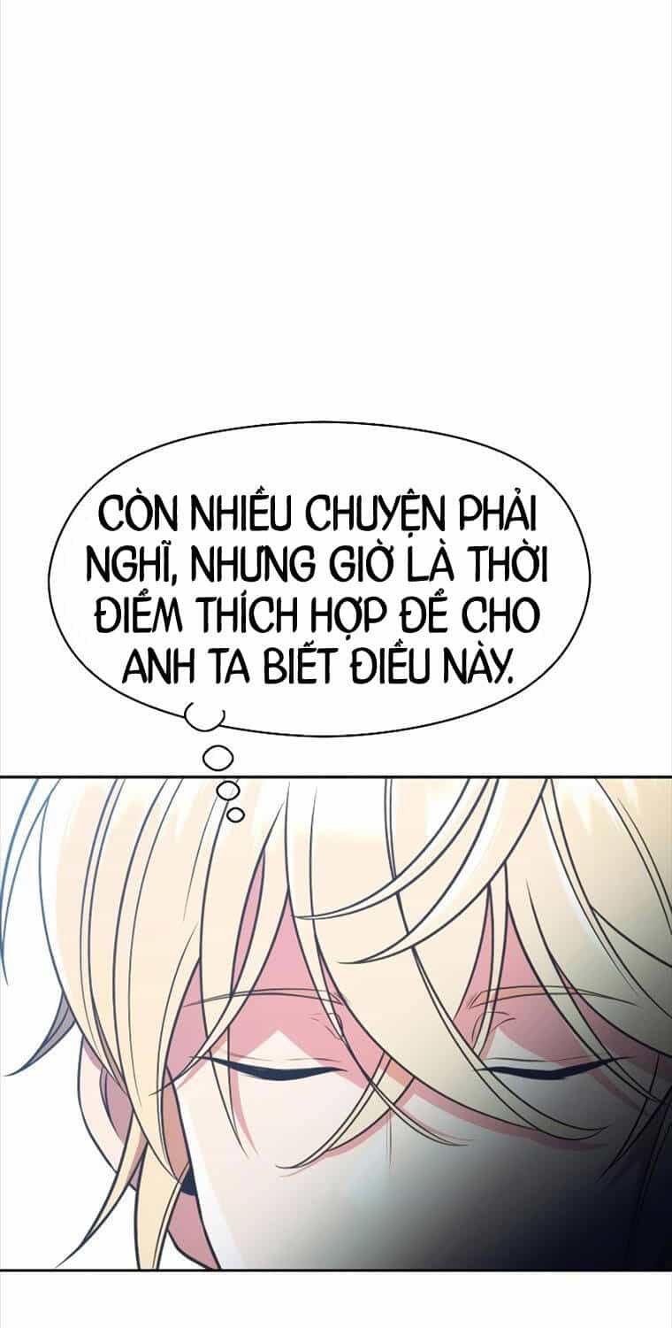 Đại Ma Đạo Sư Hồi Quy - Chương 96 - ảnh 31