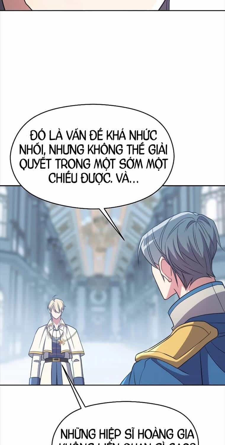 Đại Ma Đạo Sư Hồi Quy - Chương 96 - ảnh 36