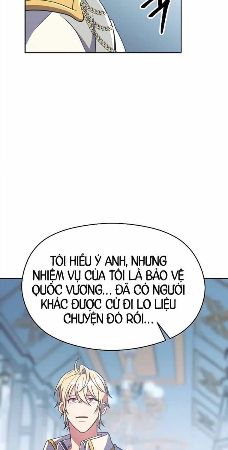 Đại Ma Đạo Sư Hồi Quy - Chương 96 - ảnh 38
