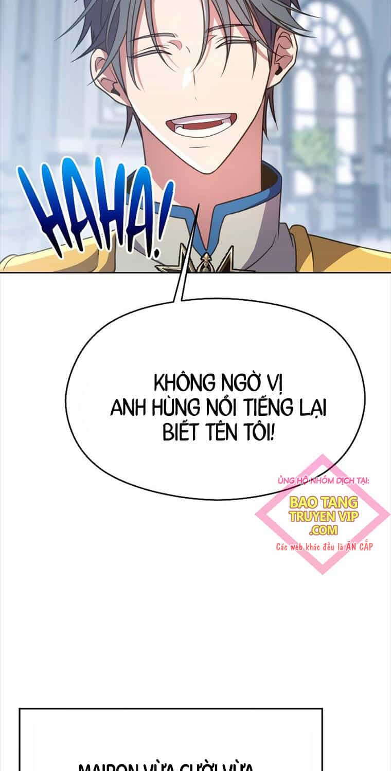 Đại Ma Đạo Sư Hồi Quy - Chương 96 - ảnh 4