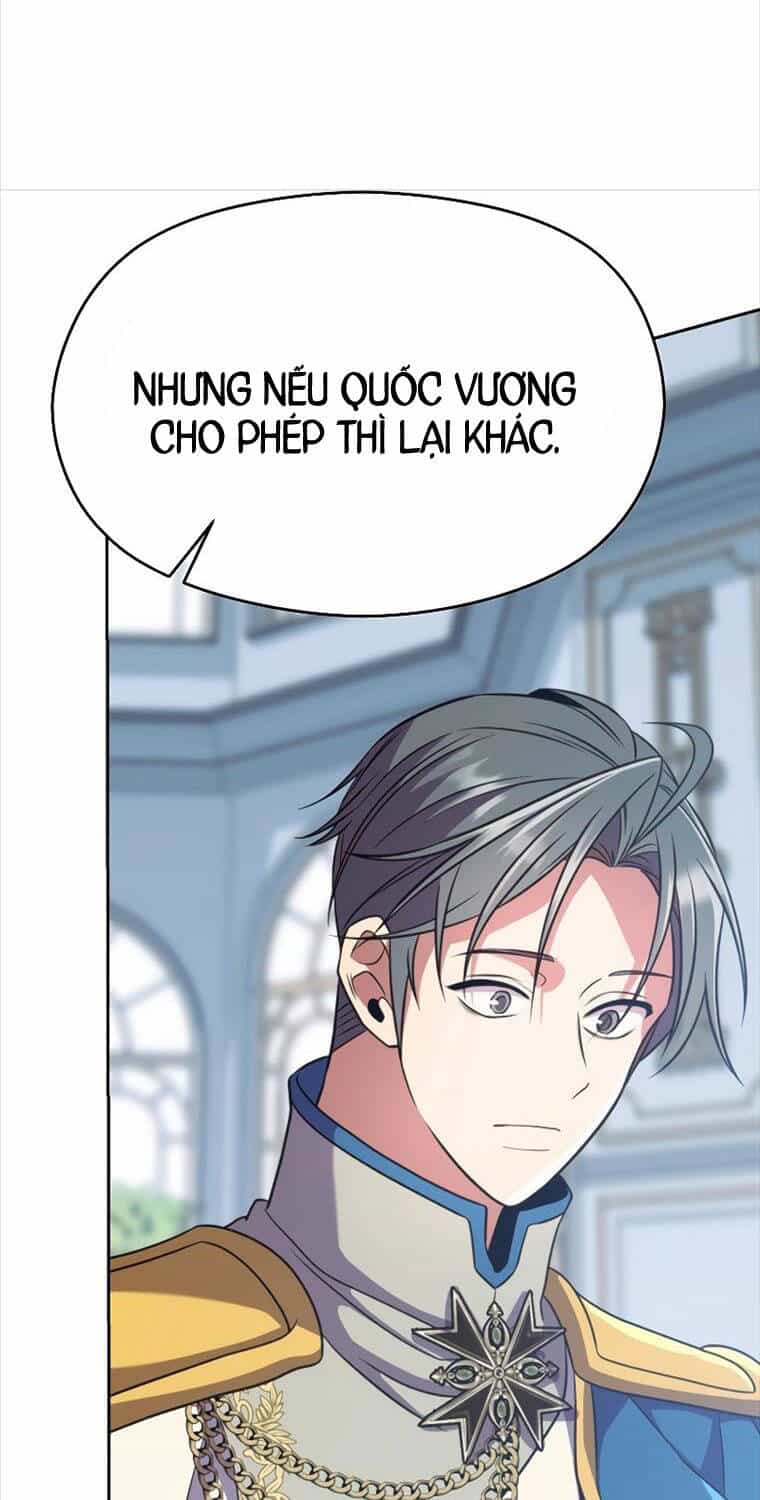 Đại Ma Đạo Sư Hồi Quy - Chương 96 - ảnh 40