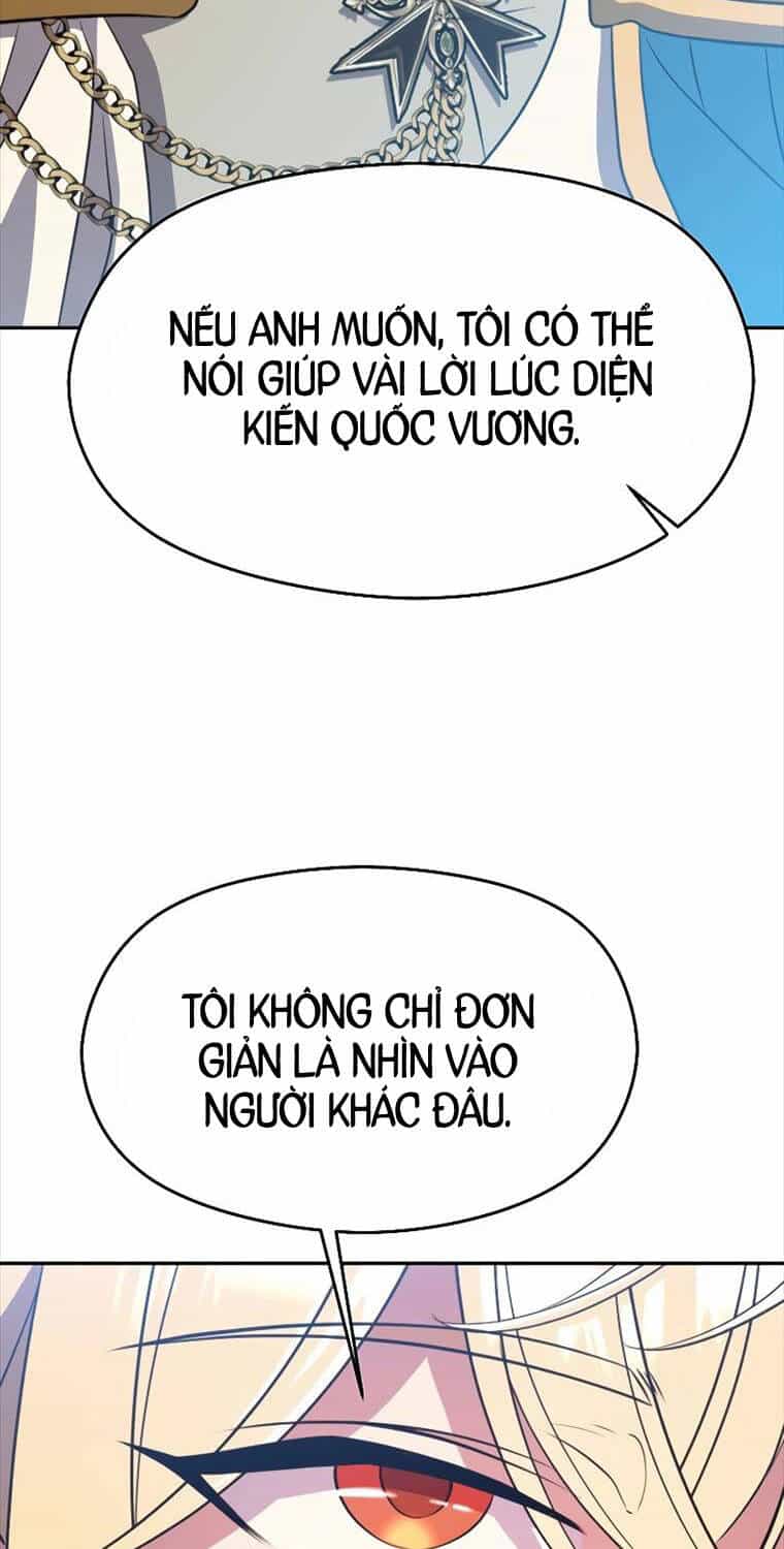 Đại Ma Đạo Sư Hồi Quy - Chương 96 - ảnh 48