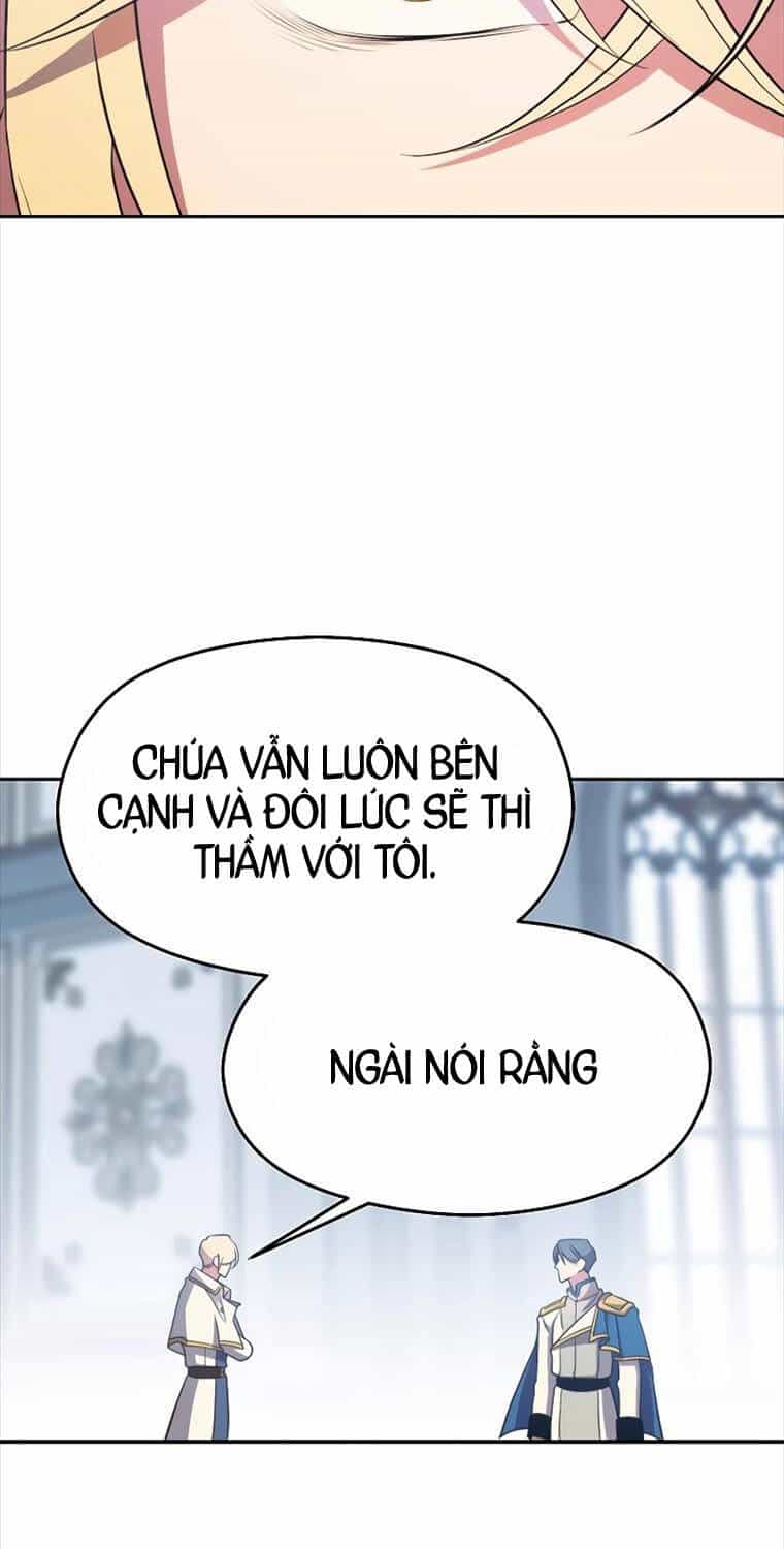 Đại Ma Đạo Sư Hồi Quy - Chương 96 - ảnh 49