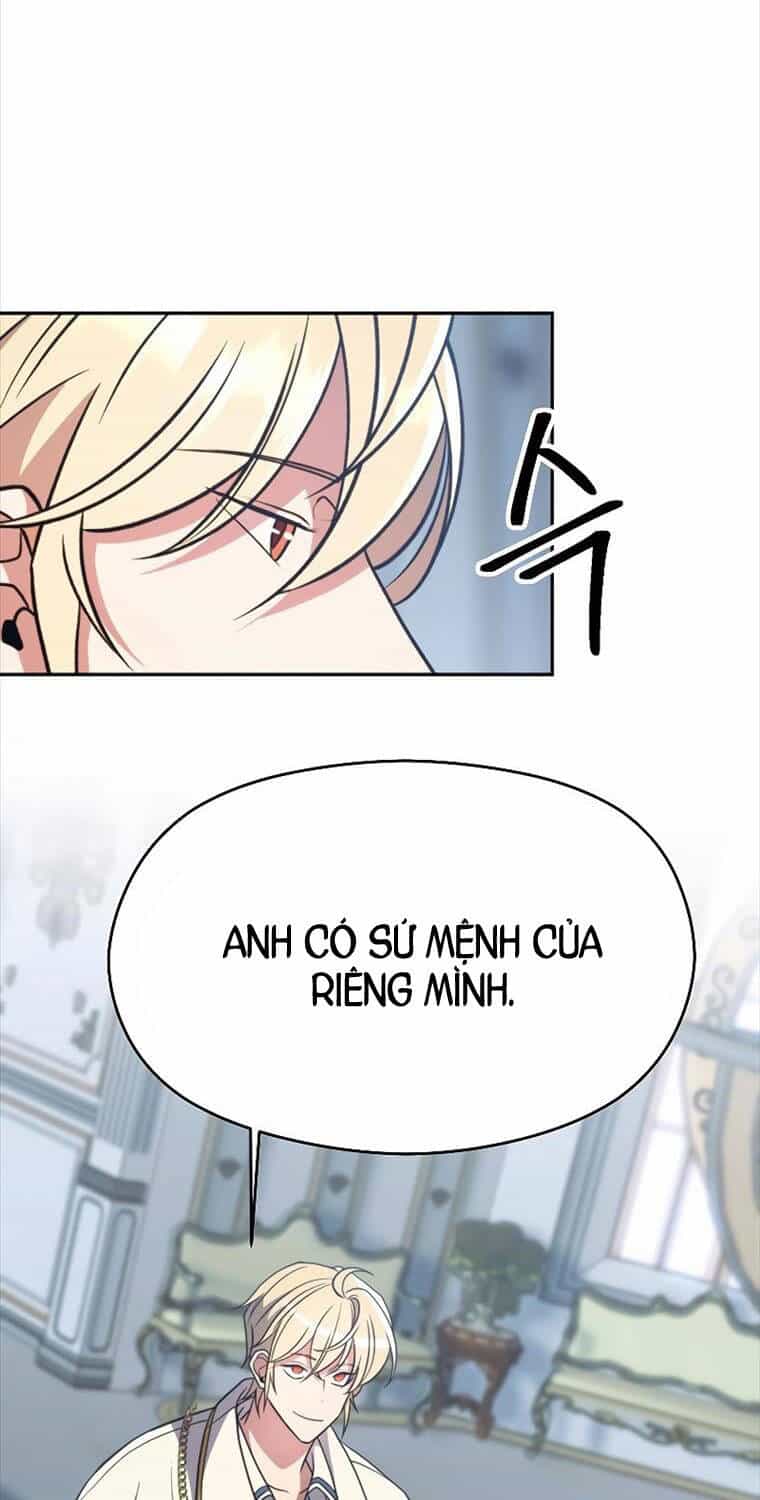 Đại Ma Đạo Sư Hồi Quy - Chương 96 - ảnh 50
