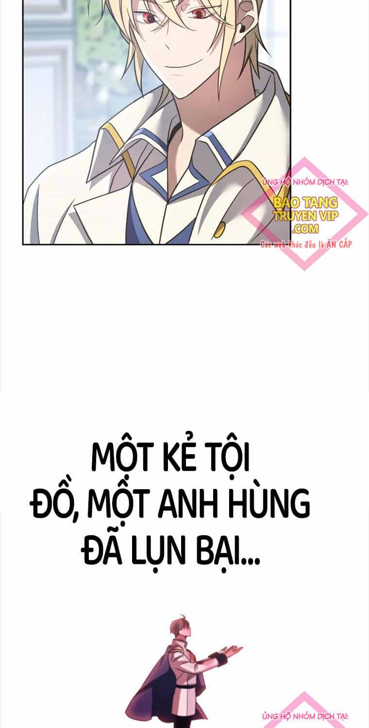 Đại Ma Đạo Sư Hồi Quy - Chương 96 - ảnh 6