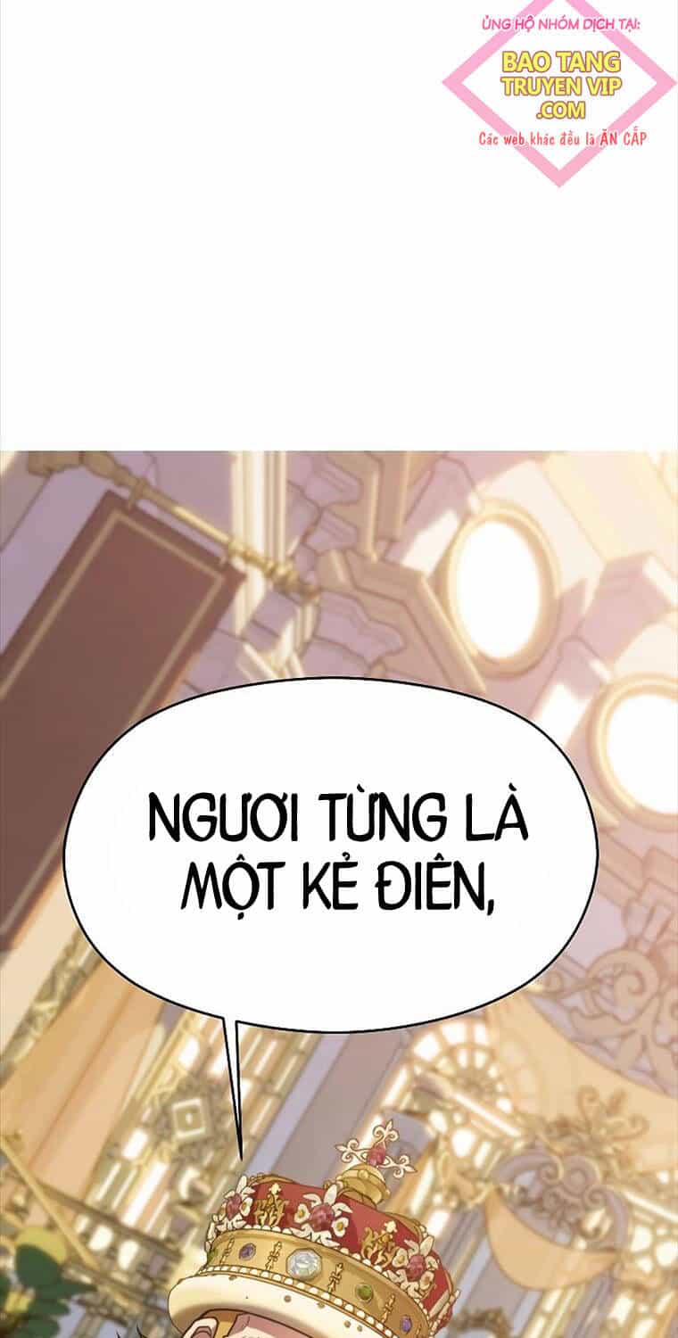 Đại Ma Đạo Sư Hồi Quy - Chương 96 - ảnh 66