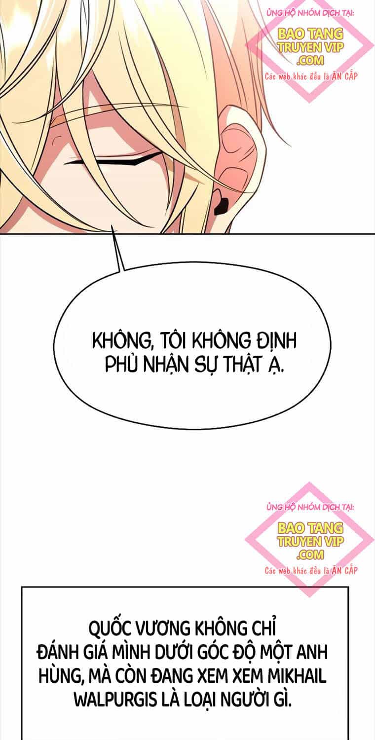 Đại Ma Đạo Sư Hồi Quy - Chương 96 - ảnh 69