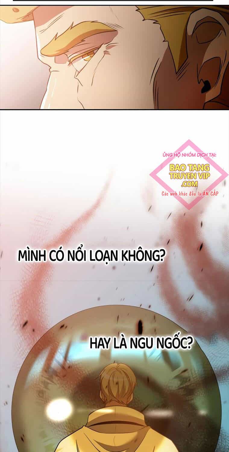 Đại Ma Đạo Sư Hồi Quy - Chương 96 - ảnh 70
