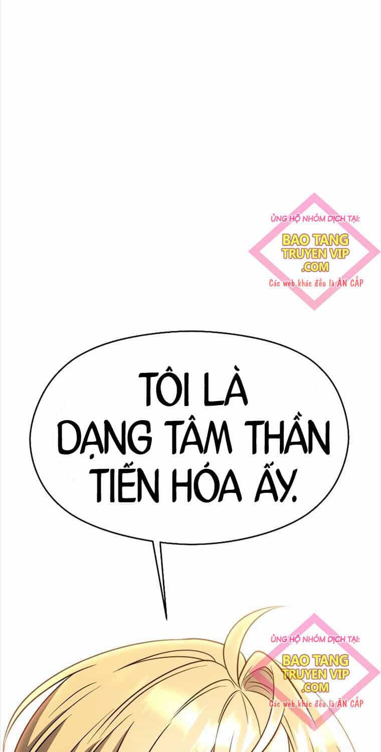 Đại Ma Đạo Sư Hồi Quy - Chương 96 - ảnh 73