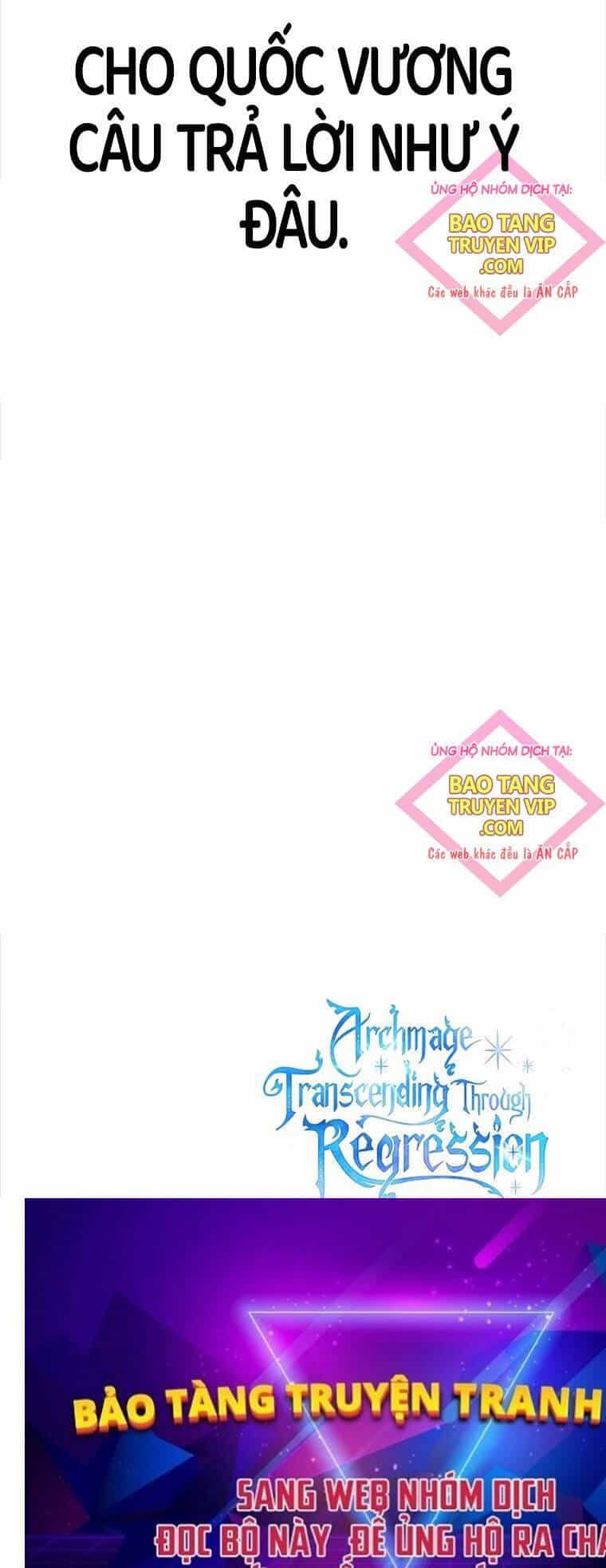 Đại Ma Đạo Sư Hồi Quy - Chương 96 - ảnh 75