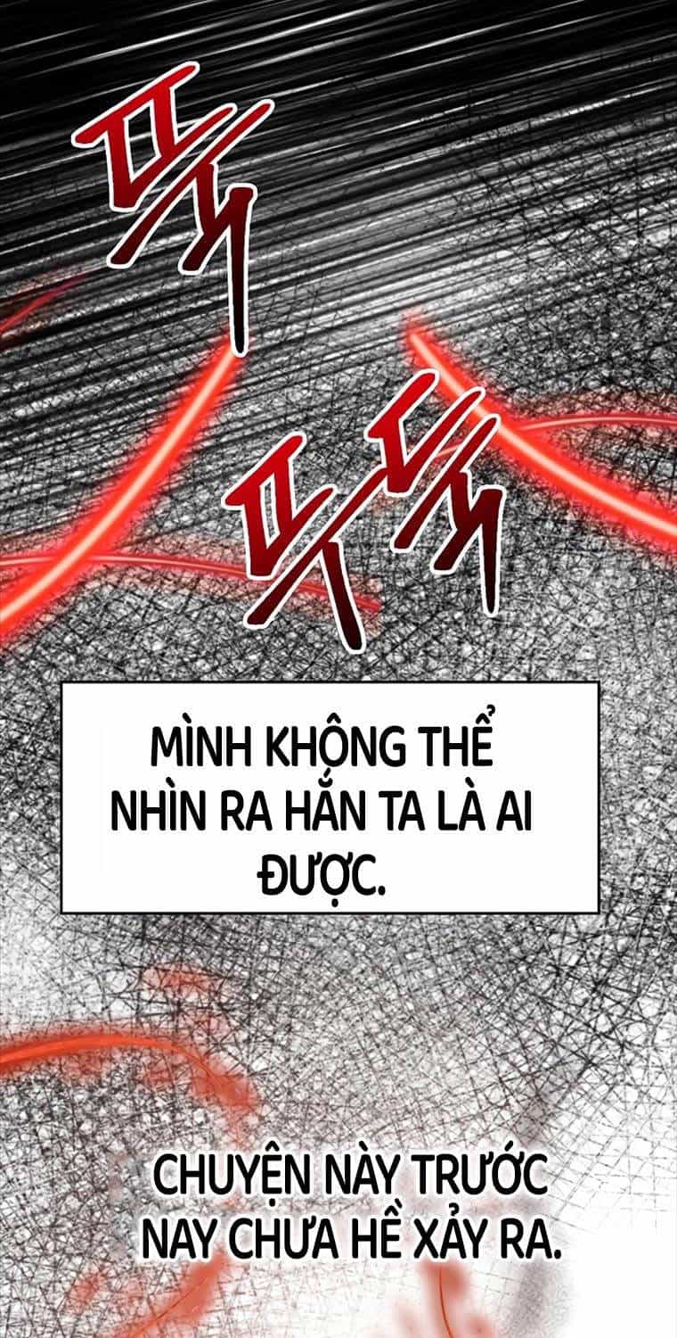 Đại Ma Đạo Sư Hồi Quy - Chương 97 - ảnh 11