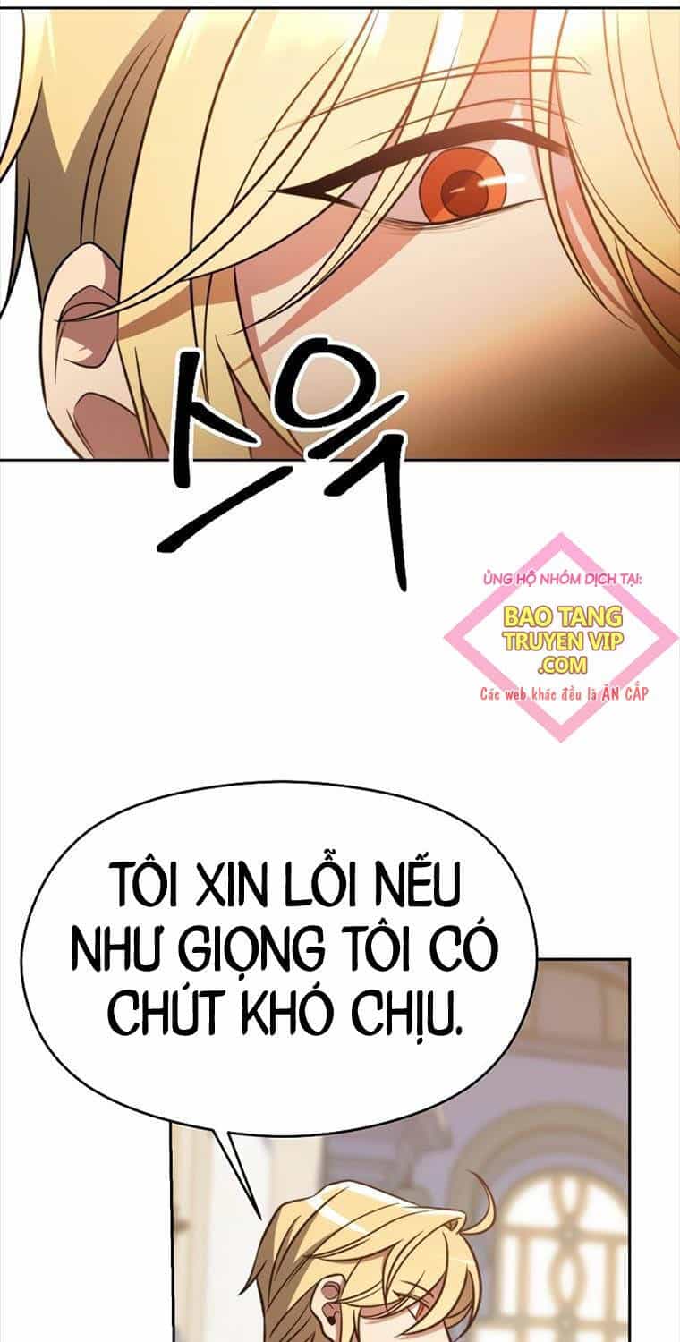 Đại Ma Đạo Sư Hồi Quy - Chương 97 - ảnh 13