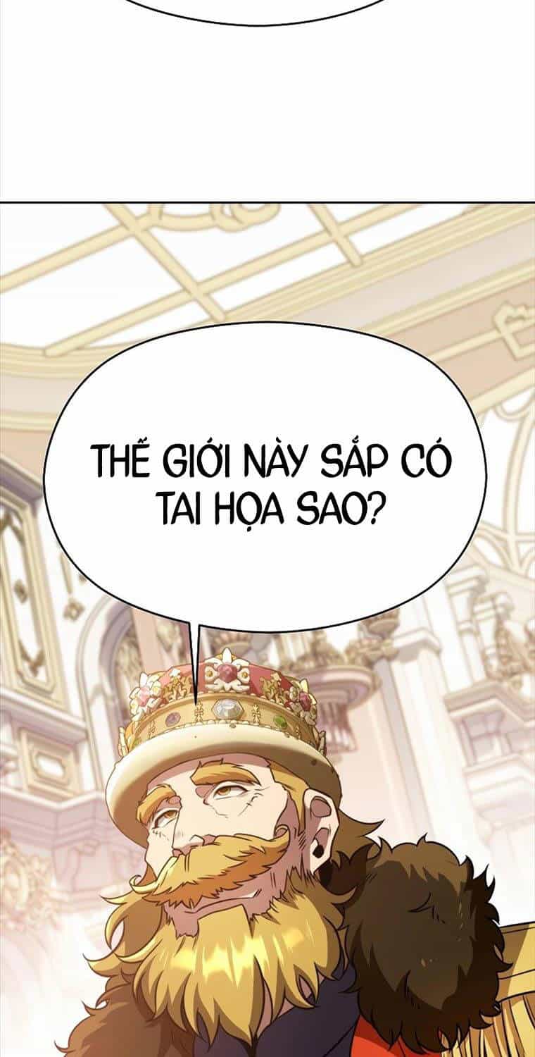 Đại Ma Đạo Sư Hồi Quy - Chương 97 - ảnh 18
