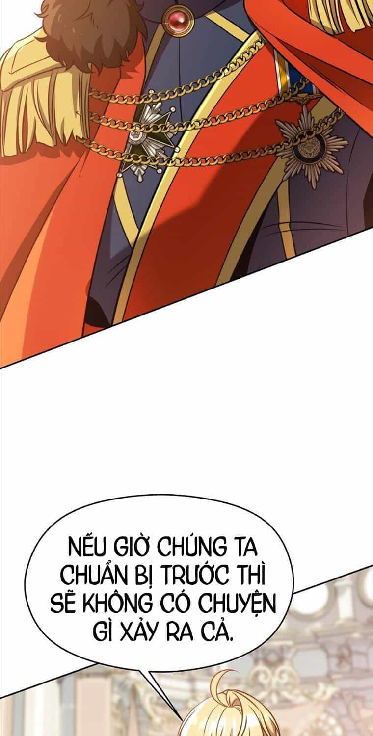 Đại Ma Đạo Sư Hồi Quy - Chương 97 - ảnh 19