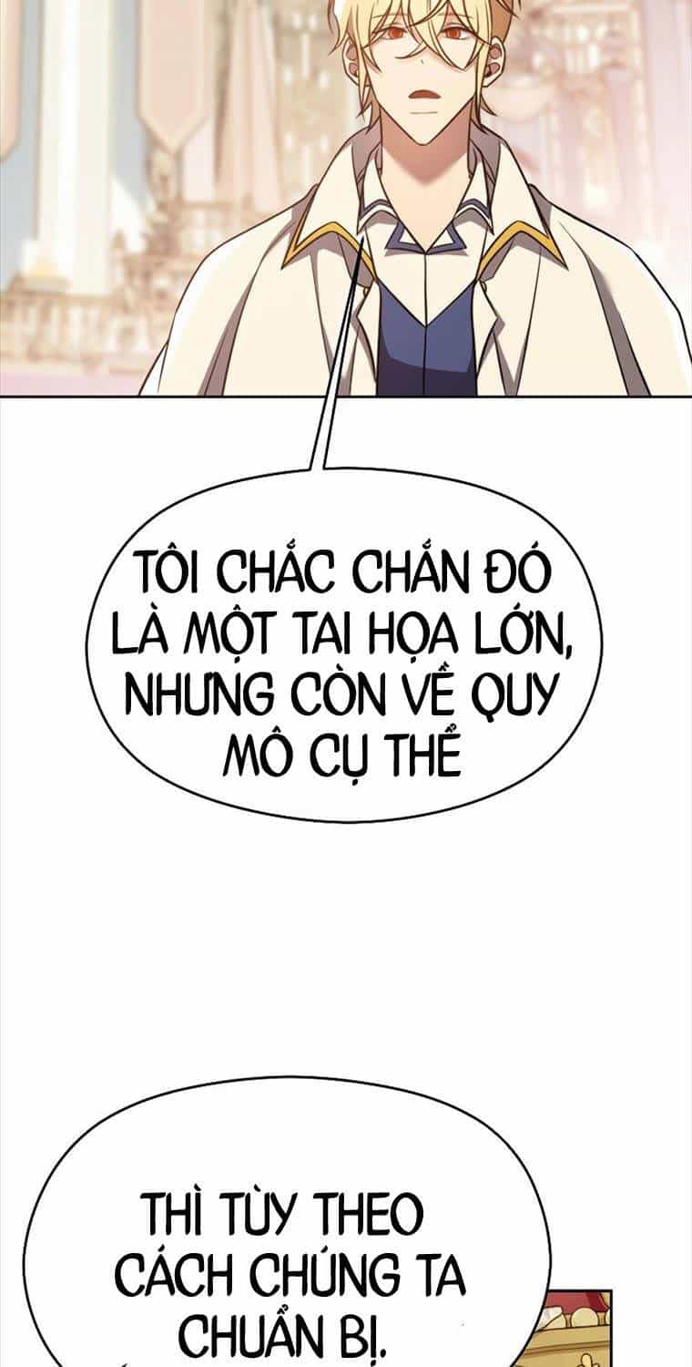 Đại Ma Đạo Sư Hồi Quy - Chương 97 - ảnh 20