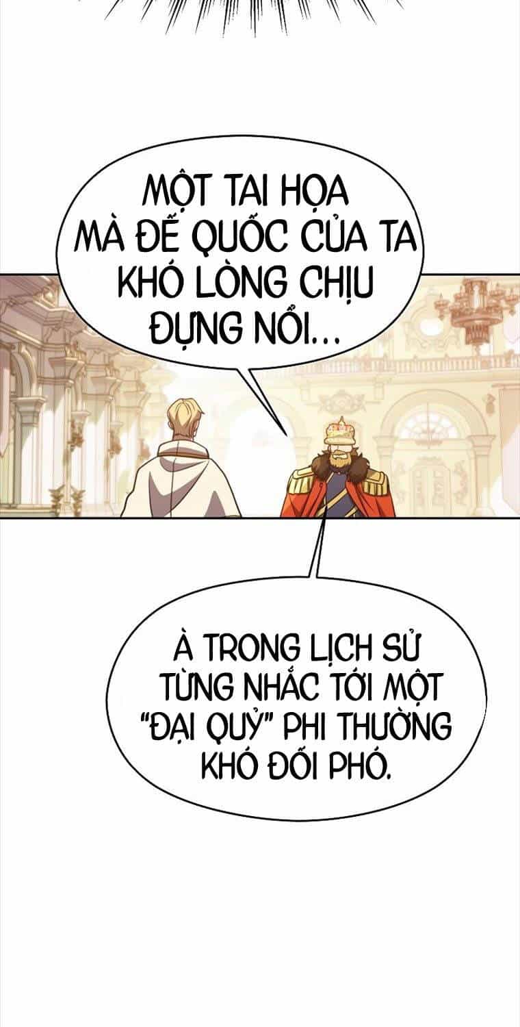 Đại Ma Đạo Sư Hồi Quy - Chương 97 - ảnh 22