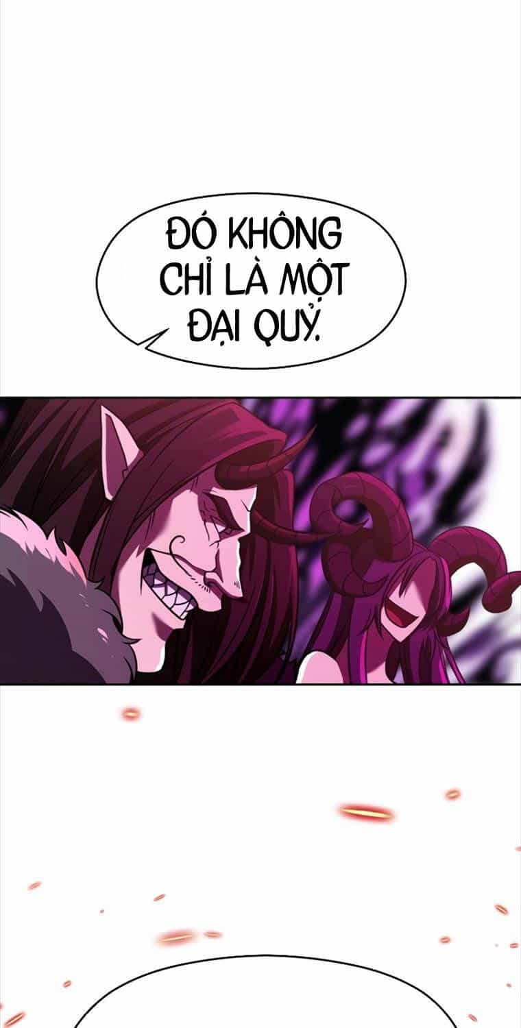 Đại Ma Đạo Sư Hồi Quy - Chương 97 - ảnh 23