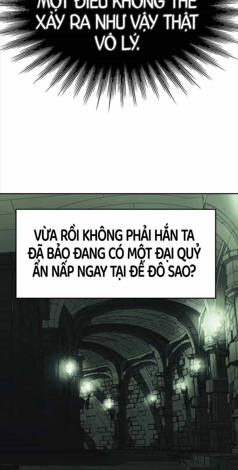 Đại Ma Đạo Sư Hồi Quy - Chương 97 - ảnh 27