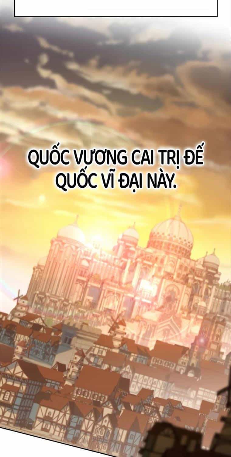 Đại Ma Đạo Sư Hồi Quy - Chương 97 - ảnh 3