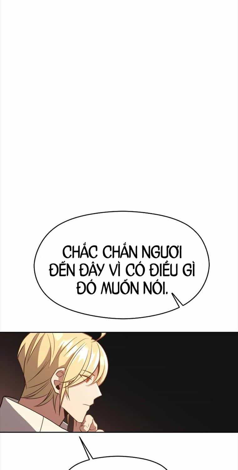 Đại Ma Đạo Sư Hồi Quy - Chương 97 - ảnh 30