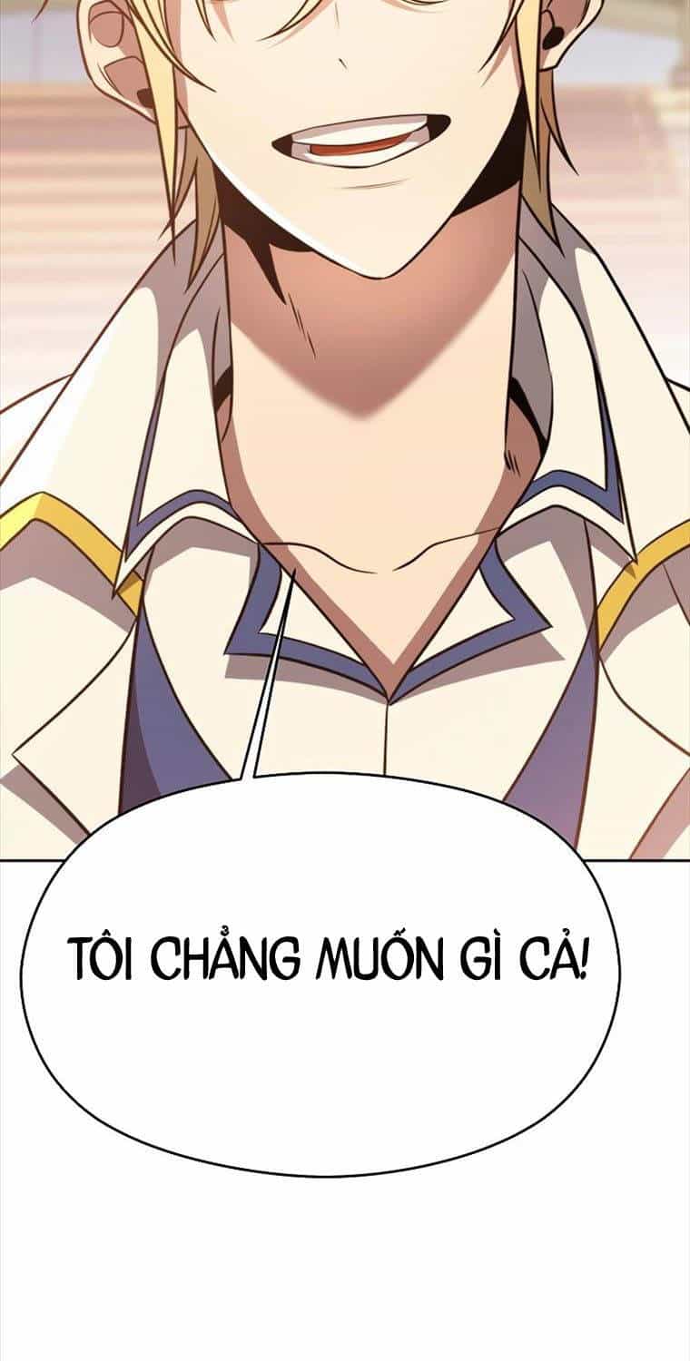 Đại Ma Đạo Sư Hồi Quy - Chương 97 - ảnh 34
