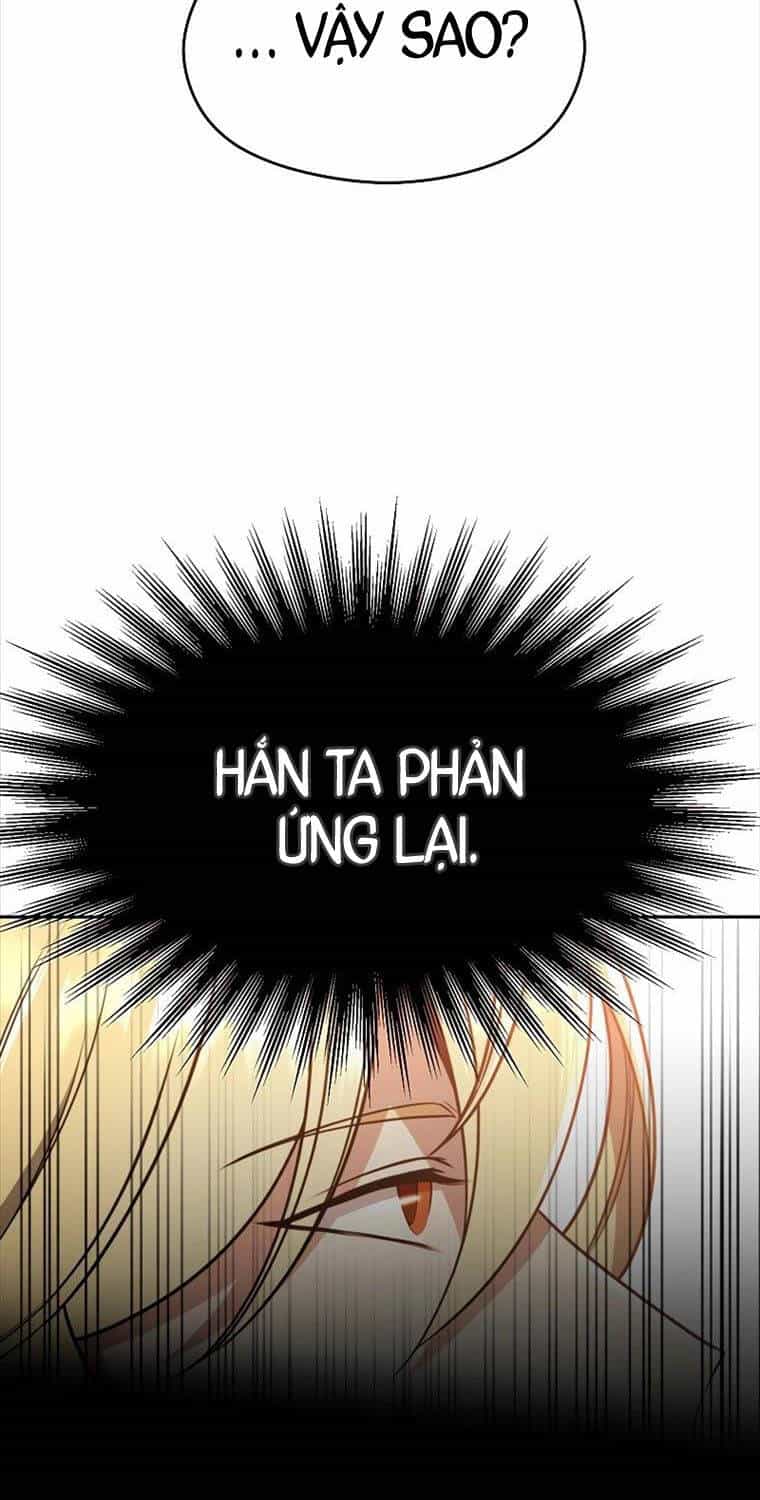 Đại Ma Đạo Sư Hồi Quy - Chương 97 - ảnh 36