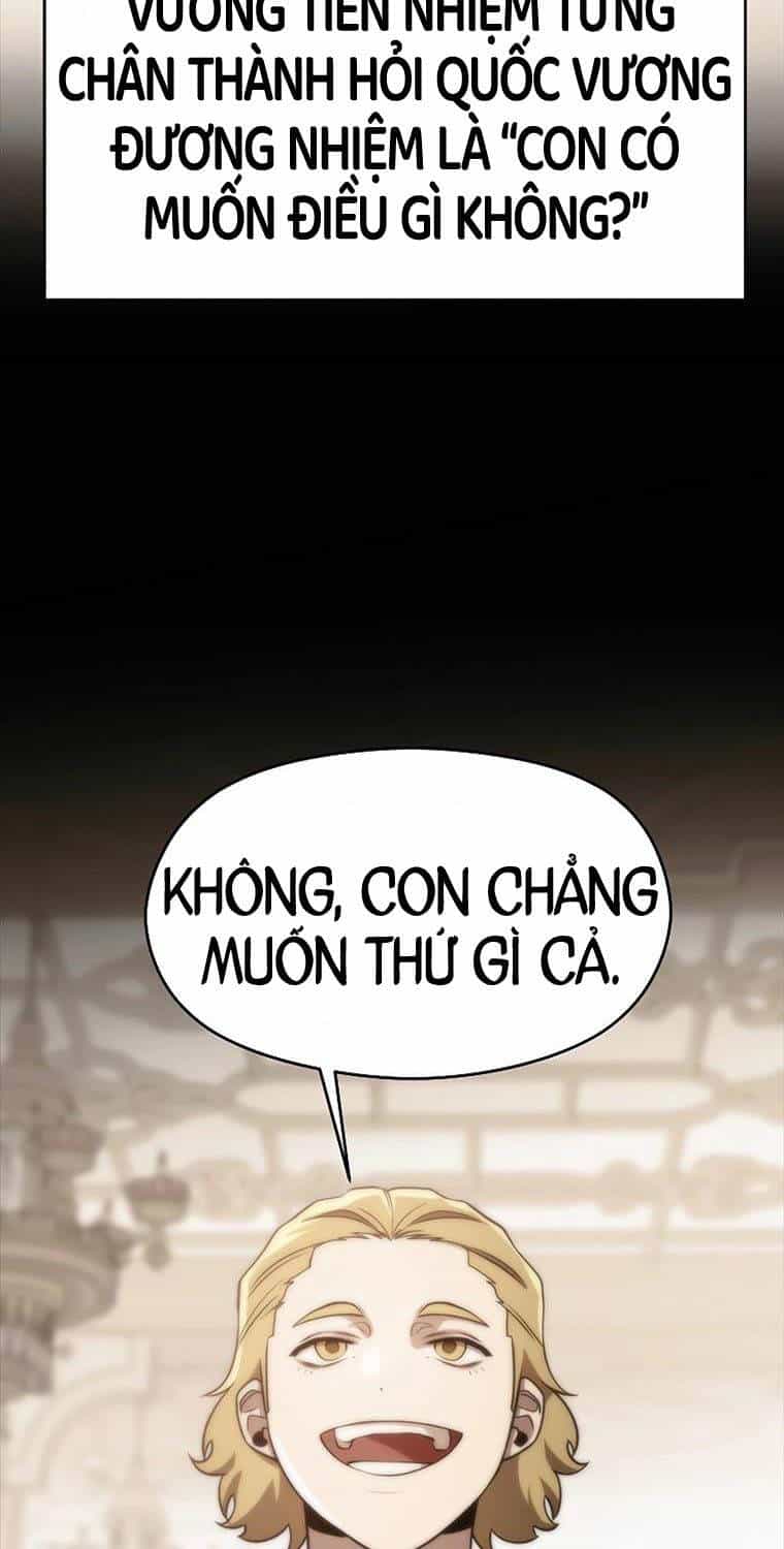 Đại Ma Đạo Sư Hồi Quy - Chương 97 - ảnh 42