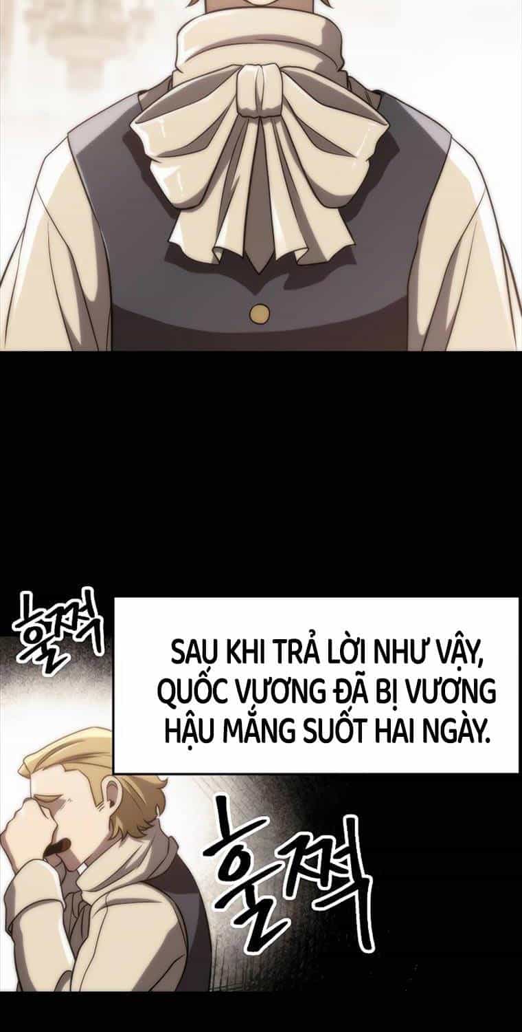 Đại Ma Đạo Sư Hồi Quy - Chương 97 - ảnh 43