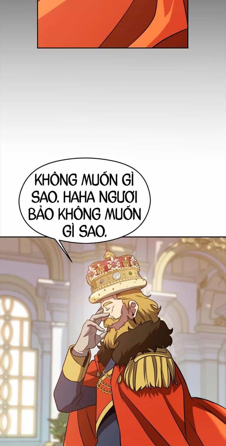 Đại Ma Đạo Sư Hồi Quy - Chương 97 - ảnh 45