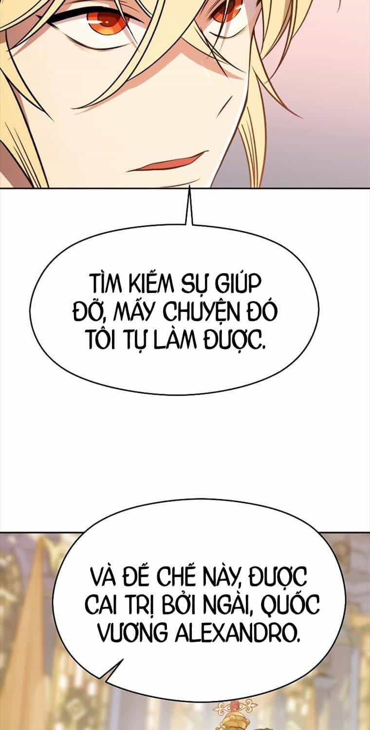 Đại Ma Đạo Sư Hồi Quy - Chương 97 - ảnh 47
