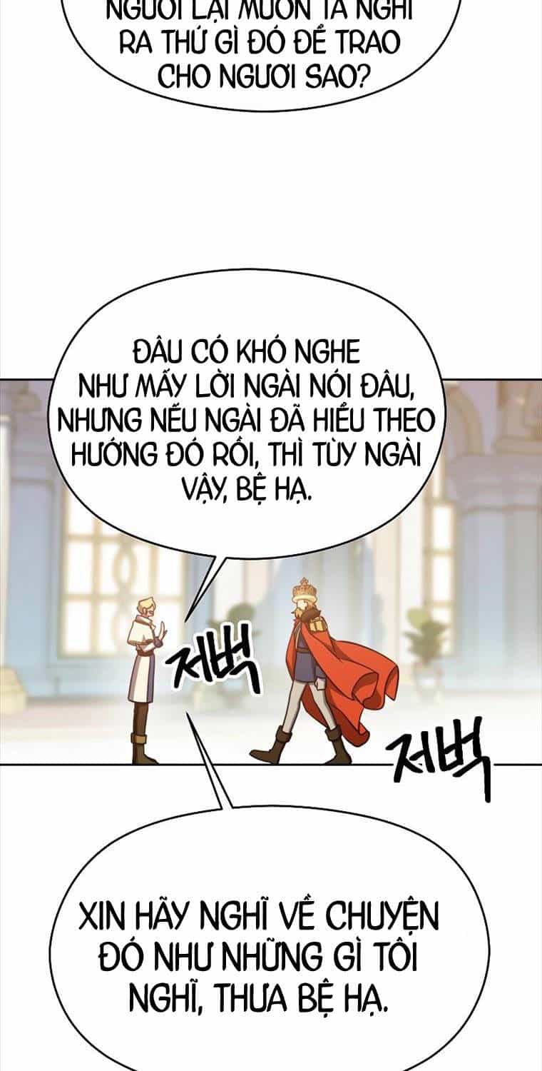 Đại Ma Đạo Sư Hồi Quy - Chương 97 - ảnh 50
