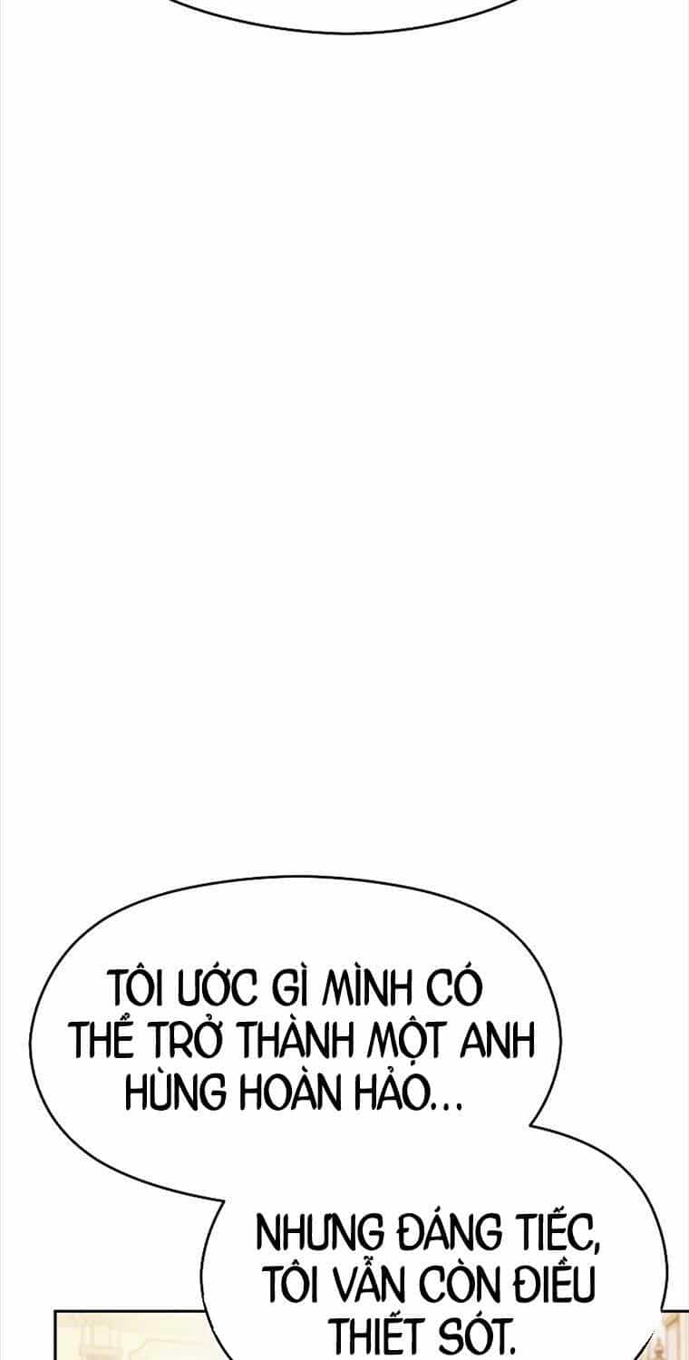 Đại Ma Đạo Sư Hồi Quy - Chương 97 - ảnh 51