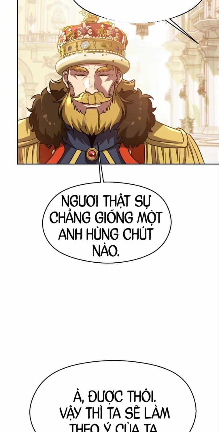 Đại Ma Đạo Sư Hồi Quy - Chương 97 - ảnh 52