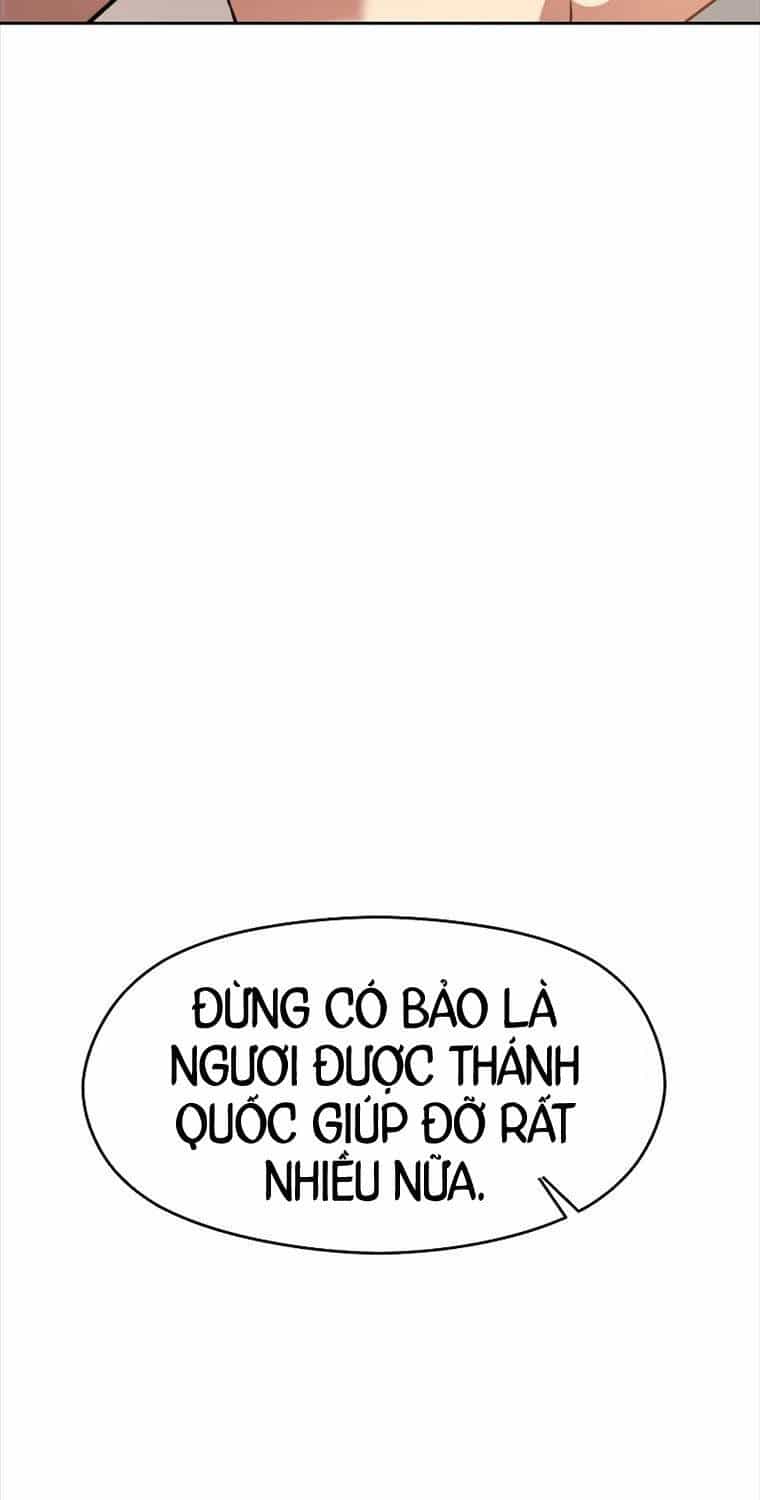 Đại Ma Đạo Sư Hồi Quy - Chương 97 - ảnh 57