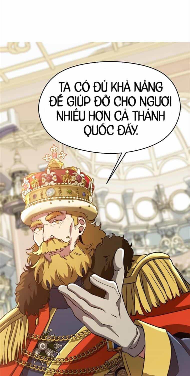 Đại Ma Đạo Sư Hồi Quy - Chương 97 - ảnh 58