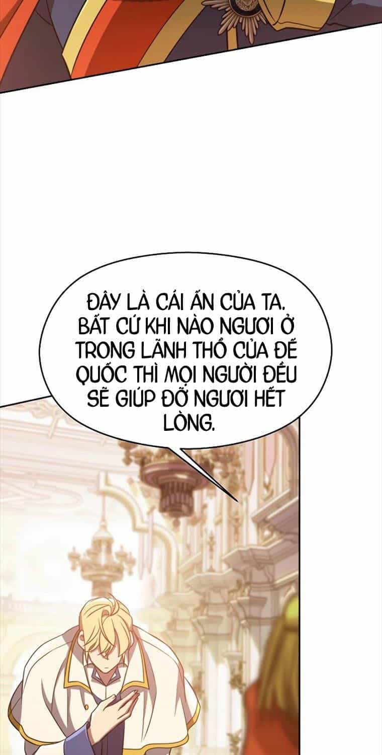 Đại Ma Đạo Sư Hồi Quy - Chương 97 - ảnh 59