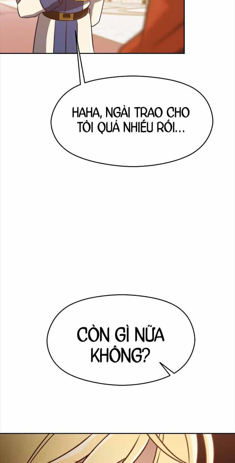 Đại Ma Đạo Sư Hồi Quy - Chương 97 - ảnh 60