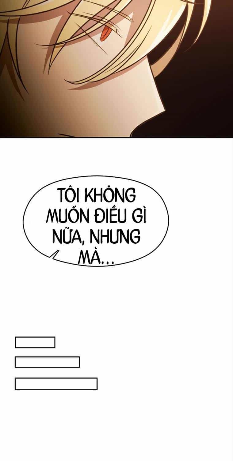 Đại Ma Đạo Sư Hồi Quy - Chương 97 - ảnh 61