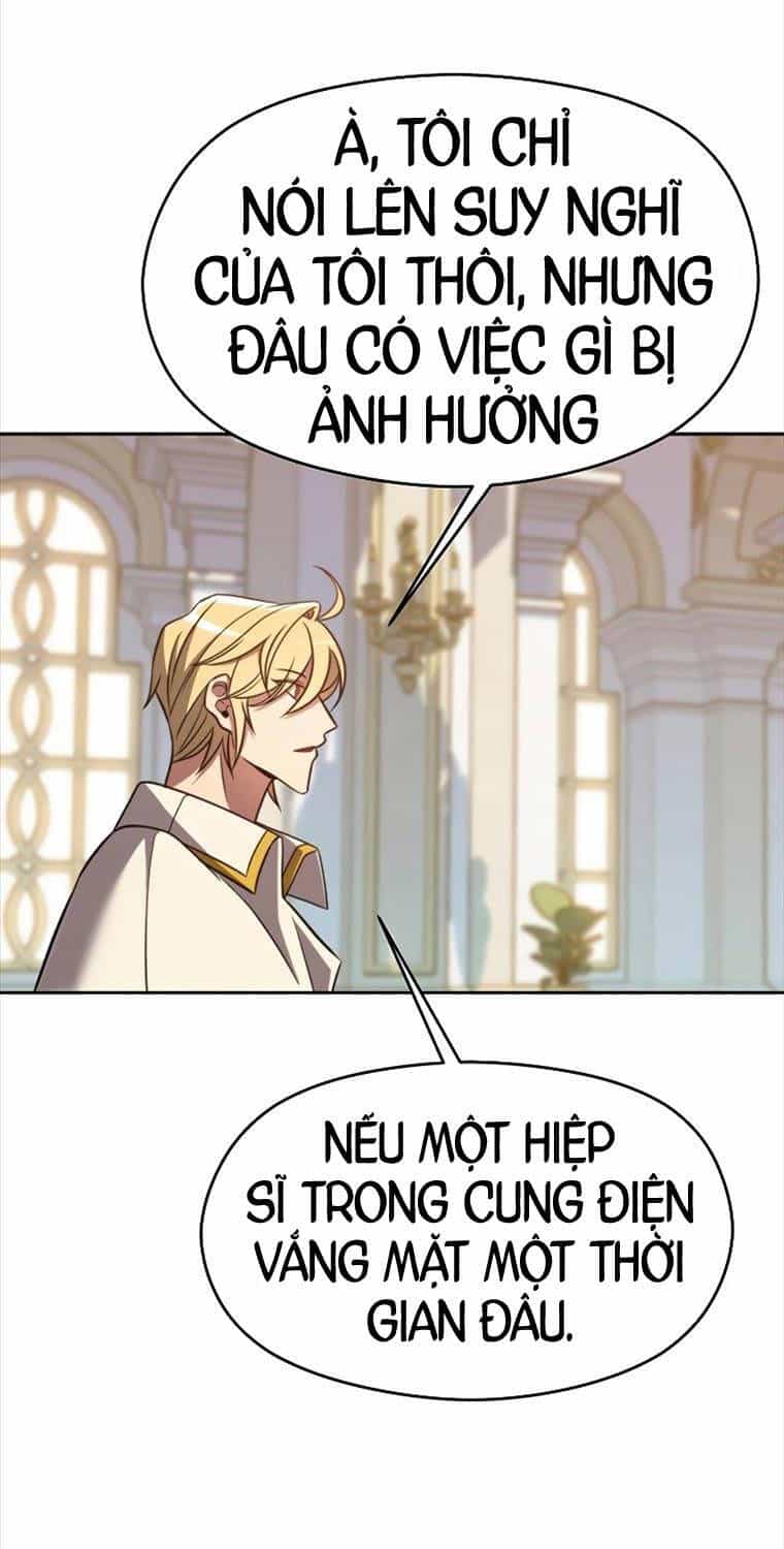 Đại Ma Đạo Sư Hồi Quy - Chương 97 - ảnh 63