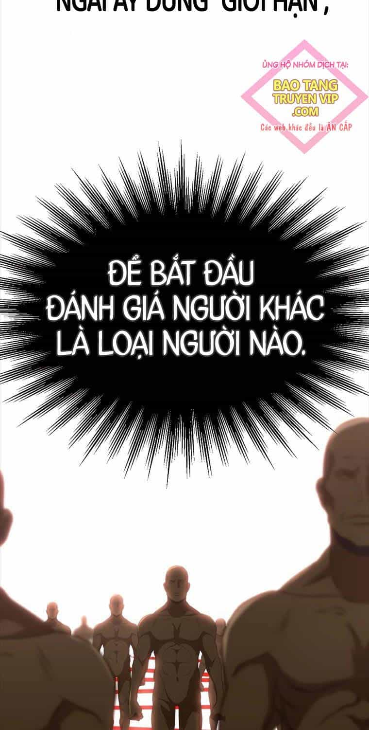 Đại Ma Đạo Sư Hồi Quy - Chương 97 - ảnh 7