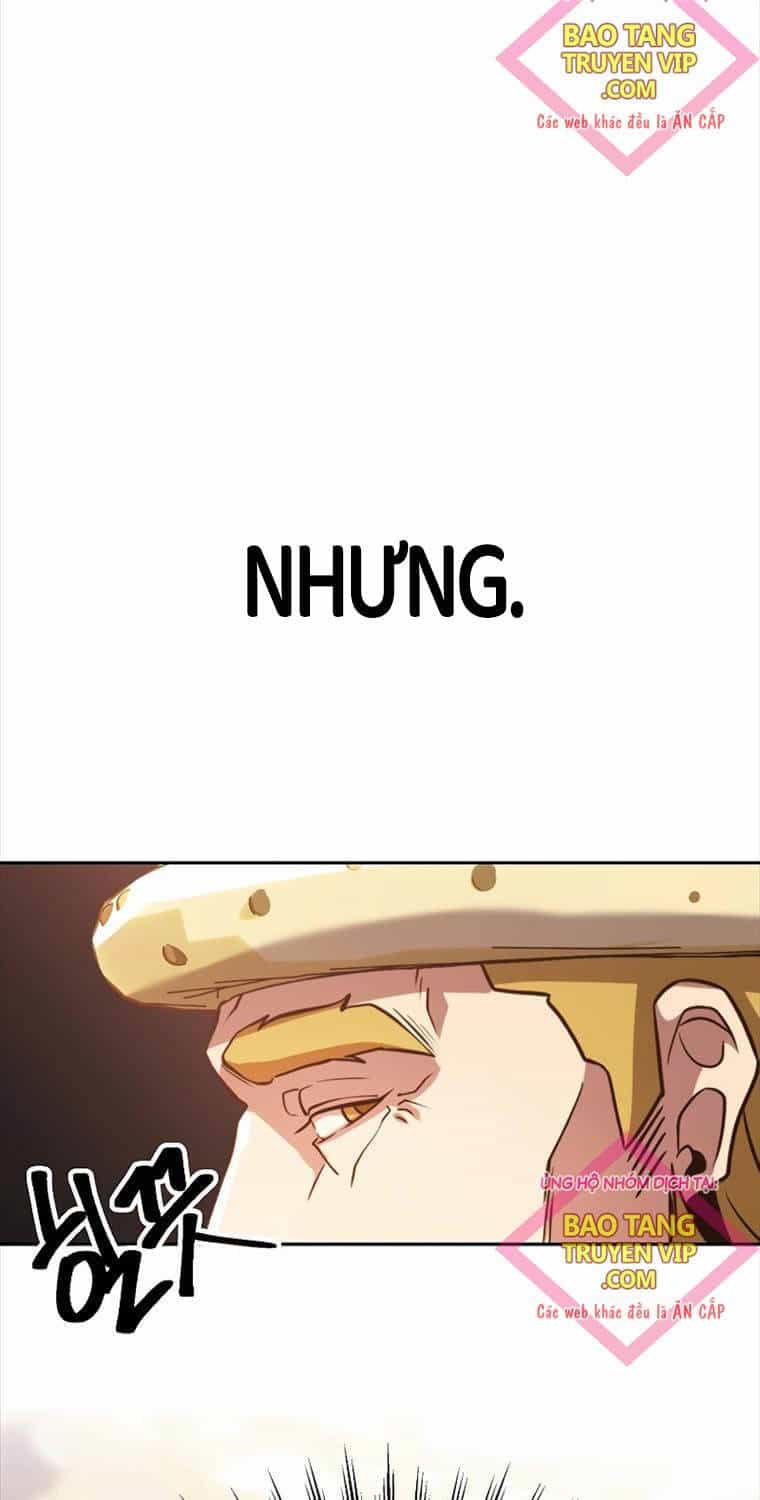 Đại Ma Đạo Sư Hồi Quy - Chương 97 - ảnh 9